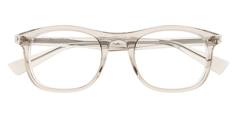Saint Laurent SL 811 004 Glasses