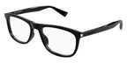 Saint Laurent SL 812 001 Glasses