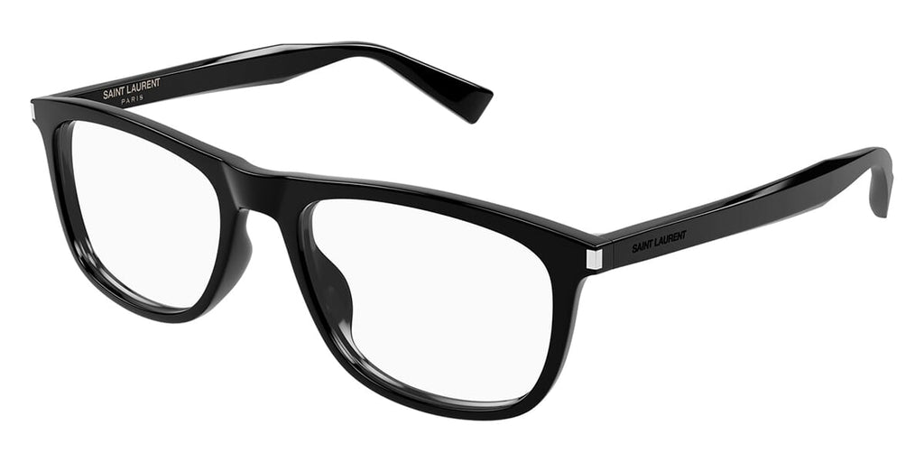 Saint Laurent SL 812 005 Glasses