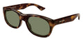 Saint Laurent SL 815 Romy 002 Sunglasses