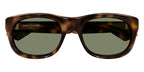 Saint Laurent SL 815 Romy 002 Sunglasses