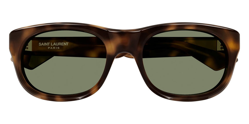 Saint Laurent SL 815 Romy 002 Sunglasses - US