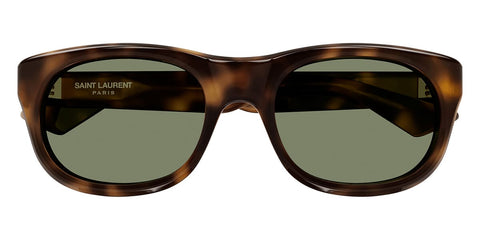 Saint Laurent SL 815 Romy 002 Sunglasses