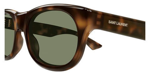 Saint Laurent SL 815 Romy 002 Sunglasses