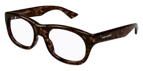 Saint Laurent SL 815 ROMY Opt 002 Glasses