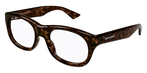 Saint Laurent SL 815 ROMY Opt 004 Glasses