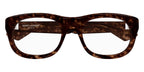 Saint Laurent SL 815 ROMY Opt 004 Glasses