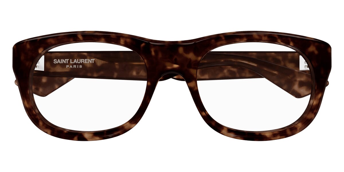 Saint Laurent SL 815 ROMY Opt 004 Glasses
