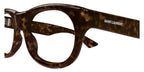 Saint Laurent SL 815 ROMY Opt 004 Glasses