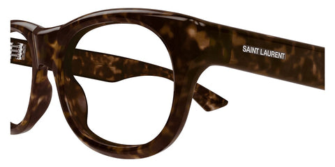 Saint Laurent SL 815 ROMY Opt 004 Glasses