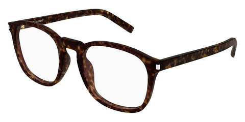 Saint Laurent SL 818 OPT 002 Glasses
