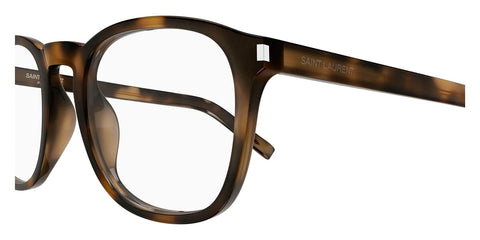 Saint Laurent SL 818 OPT 003 Glasses