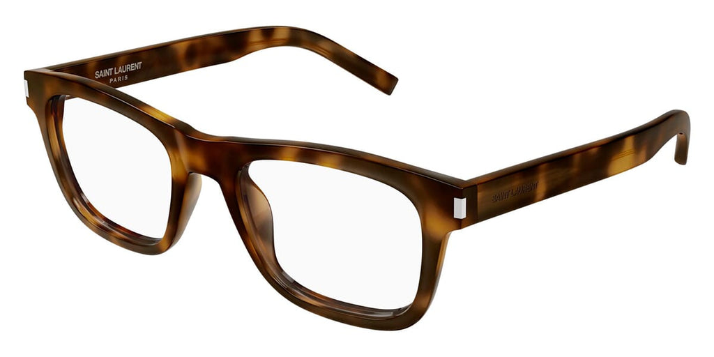 Saint Laurent SL 819 OPT 003 Glasses