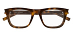 Saint Laurent SL 819 OPT 003 Glasses