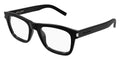 Saint Laurent SL 819 OPT 004 Glasses