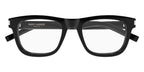 Saint Laurent SL 819 OPT 004 Glasses