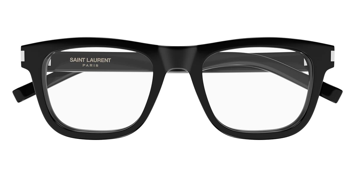 Saint Laurent SL 819 OPT 004 Glasses