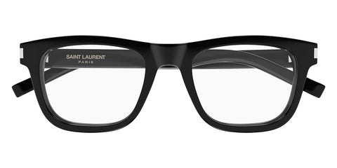 Saint Laurent SL 819 OPT 004 Glasses