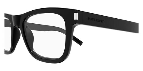 Saint Laurent SL 819 OPT 004 Glasses