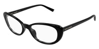 Saint Laurent SL 822 Opt 001
