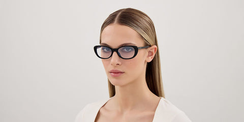 Saint Laurent SL 822 Opt 001