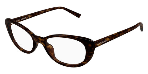 Saint Laurent SL 822 OPT 002 Glasses