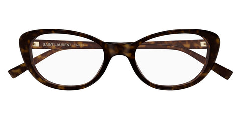 Saint Laurent SL 822 OPT 002 Glasses