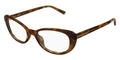 Saint Laurent SL 822 Opt 003 Glasses