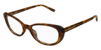 Saint Laurent SL 822 Opt 003 Glasses