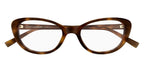 Saint Laurent SL 822 Opt 003 Glasses