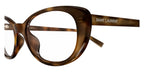 Saint Laurent SL 822 Opt 003 Glasses