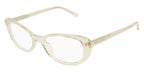 Saint Laurent SL 822 OPT 004 Glasses