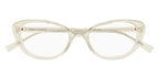 Saint Laurent SL 822 OPT 004 Glasses