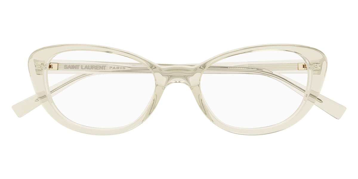 Saint Laurent SL 822 OPT 004 Glasses