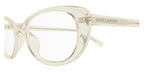 Saint Laurent SL 822 OPT 004 Glasses