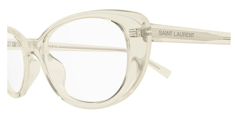 Saint Laurent SL 822 OPT 004 Glasses