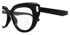 Saint Laurent SL 828 001 Glasses