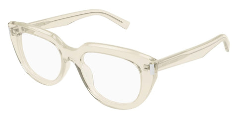Saint Laurent SL 828 004 Glasses