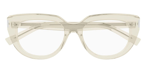 Saint Laurent SL 828 004 Glasses