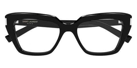 Saint Laurent SL 829 001 Glasses