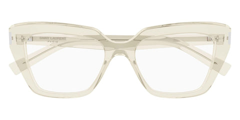 Saint Laurent SL 829 Opt 004 Glasses