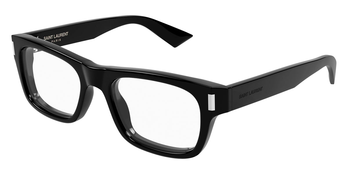saint-laurent-sl-83-opt-001-hd