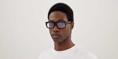 Saint Laurent SL 83 Opt 001