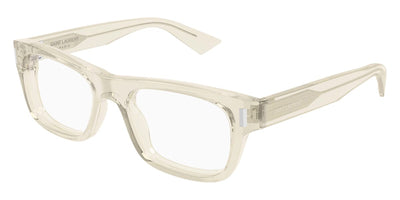 product colours img