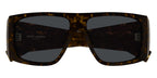 Saint Laurent SL 832 002 Sunglasses