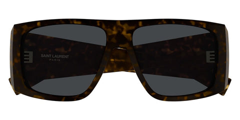Saint Laurent SL 832 002 Sunglasses