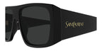 Saint Laurent Sun SL 832/F 001 Sunglasses