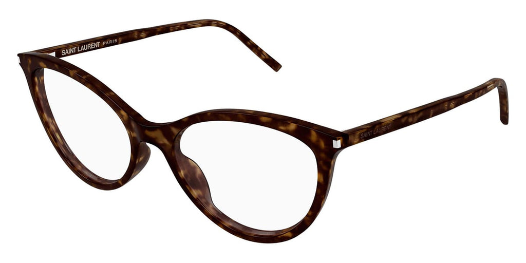 Saint Laurent SL 833 002 Glasses