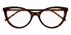Saint Laurent SL 833 002 Glasses