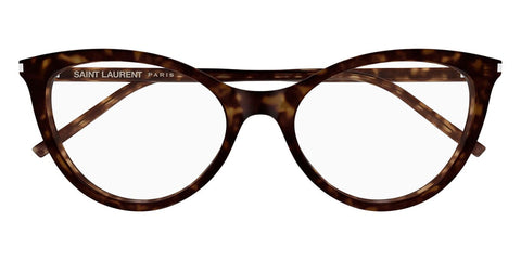 Saint Laurent SL 833 002 Glasses